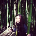 Maria Farris - @mariepol86 - Instagram