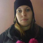 Maria Farris - @farris1257 - Instagram