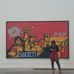 Maria Farris - Facebook
