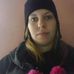 Maria Farris - Facebook