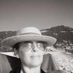 Maria Farris - @mariaafarriis - Instagram