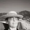 Maria Farris - @mariafarris03 - TikTok