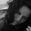 Maria Farris - @mariafarris0 - TikTok