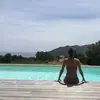 Maria Farris - @f.mariaaa - TikTok