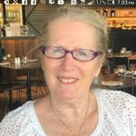 Maria Farris - @maria.farris.54 - Instagram
