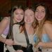 Maria Farris - Facebook