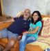Maria Farris - Facebook