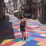 Maria Farris - @mariafarris569 - Instagram