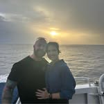 Maria Farris - @farrisam - Instagram