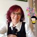 Maria Farris - Facebook