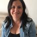 Maria Farris - Facebook