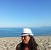Maria Farris - Facebook