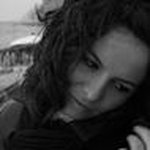 Maria Farris - @farris6398 - Instagram