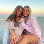 Maria Farris - @m.farrisss - Instagram