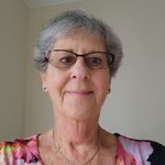 Maria Farris - @maria.farris.731 - Instagram