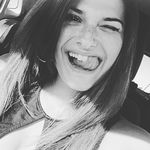 Maria Farris ~ - @mariafarris90 - Instagram