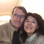 Maria Fausta Farris - @farrismariafausta - Instagram
