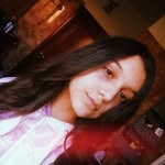 Maria Grazia Farris - @_maria._grazia._farris._ - Instagram
