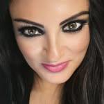 Maria Ignazia Farris - @ignazia.farris - Instagram