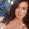 Maria - @mariafarris1123 - TikTok