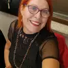 Maria Paola Farris - @mariapaolafarris.1 - TikTok