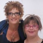 Maria Teresa Farris - @mariateresa.farris.7 - Instagram