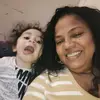 mariafarris17 - @mariafarris17 - TikTok