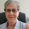 mariafarris2 - @mariafarris2 - TikTok