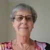 mariafarris49 - @mariafarris49 - TikTok