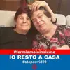 mariafarris725 - @mariafarris725 - TikTok