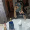marilù - @maria.farris17 - TikTok