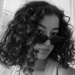 maria - @maria_farris_ - Instagram