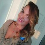 Maria Giovanna Farris - @maria_giovanna_farris - Instagram