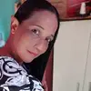fatima_maria - @fatima_maria__ - TikTok