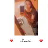 Fatima Maria - @fatima.maria5614 - TikTok