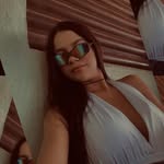 𝚏𝚊𝚝𝚒𝚖𝚊 𝚗𝚞𝚗𝚎𝚜 - @maria_fatima_nuness - Instagram