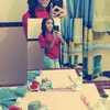 fatimaMaria - @fatimamaria - TikTok