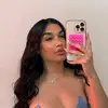 maríadefátima❤️‍🔥 - @faticuba00_ - TikTok