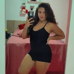 Maria De Fátima - @mariafatima907 - Instagram