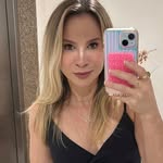Maria de Fátima Duarte 🇧🇷 - @maria.fatimaduarte - Instagram