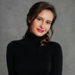 Maria de Fátima Ribeiro - @mariafatimaribeiro.coach - Instagram