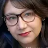 Maria de fatima rodrigues gome - @maria.de.fatima.r779 - TikTok