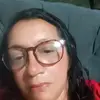 Maria Fatima - @mariafatima549 - TikTok