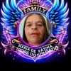 Maria Fatima - @maria.fatima0242 - TikTok