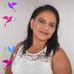 Maria Fatima - Facebook