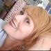 Maria Fátima - Facebook