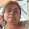 Maria Fatima - @maria.fatima483 - TikTok