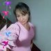 Maria Fatima - Facebook