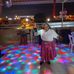 Maria Fatima - Facebook