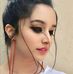 Maria Fatima - Facebook
